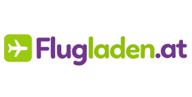 GetCashback.club - Flugladen